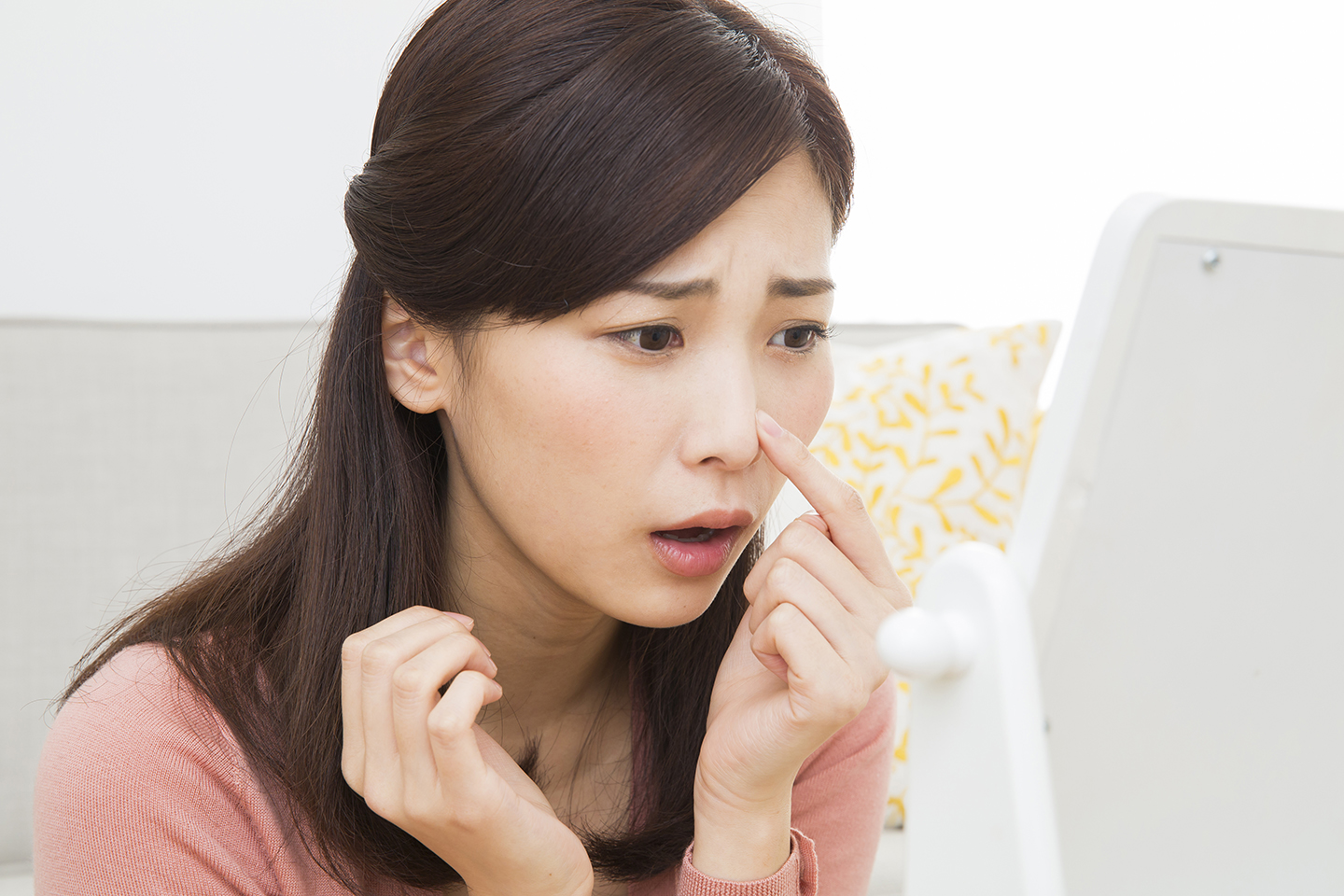 CellecV（IPL光治療）