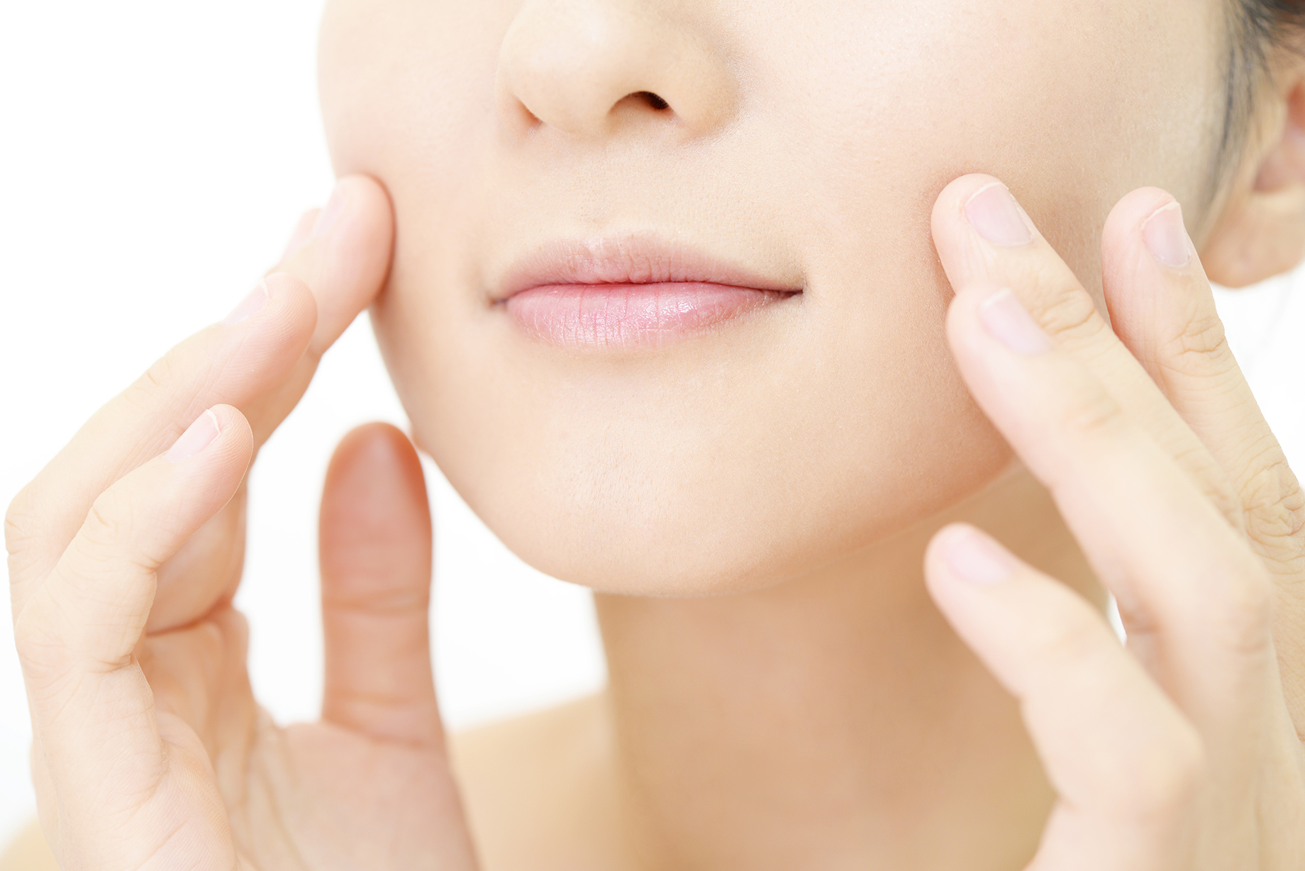 Omnilux（LED光線治療器）